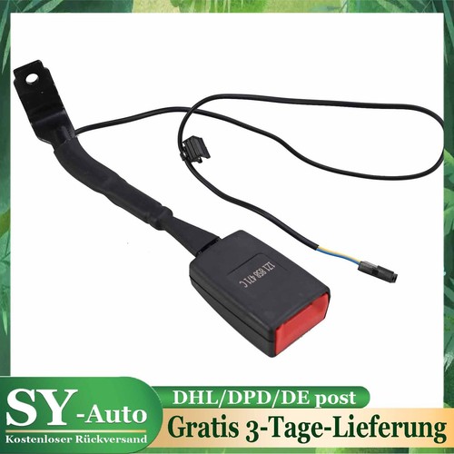 Sicherheit gurtschloss - sicherheit,