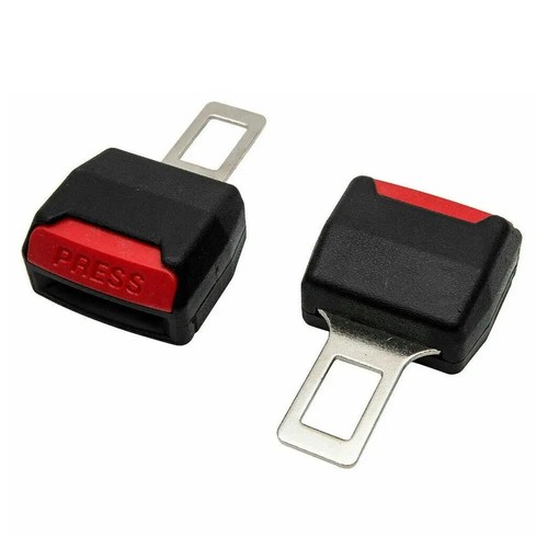 Neu auto gurtschloss 8cm - neu, 3,8cm
