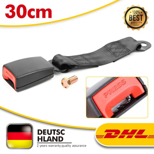 Sicherheitsgurt universal - sicherheitsgurt,