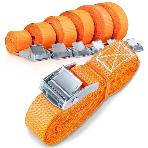 Stück spanngurt mit - 1-20,