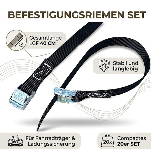 Spanngurt klemmschloss - spanngurt,