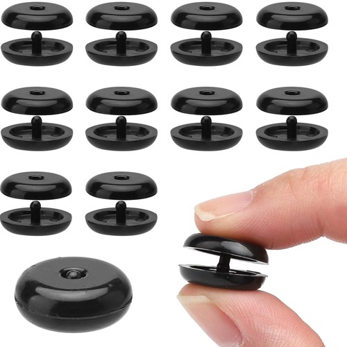 Sicherheitsgurt stopper auto - stopper,