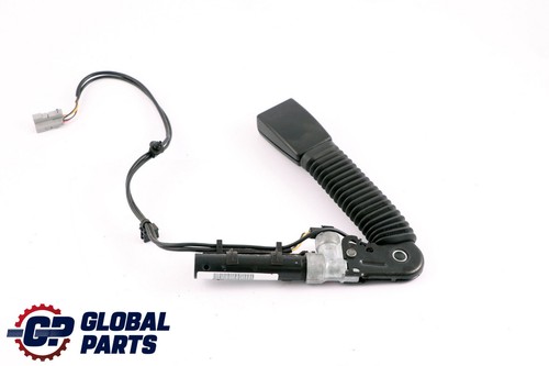 Gurt straffer mini r55 r56 - gurt,