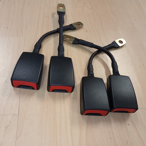Gurtschloss stahl flex 26cm - stahl,
