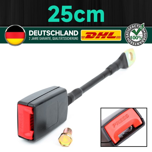 Unviersal auto sicherheitsgurt - auto,