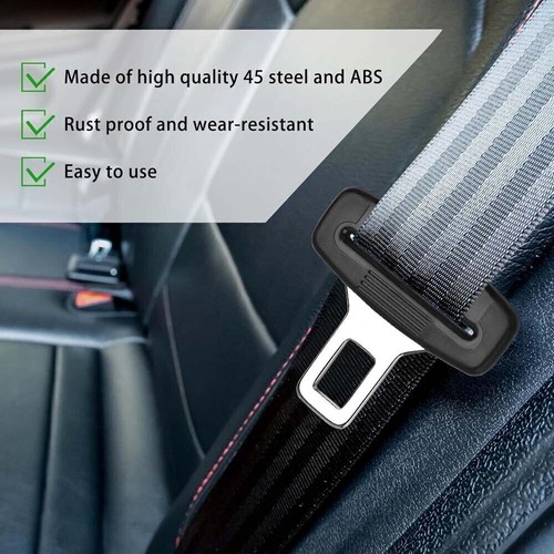 Auto sicherheitsgurt cam lock - sicherheitsgurt,