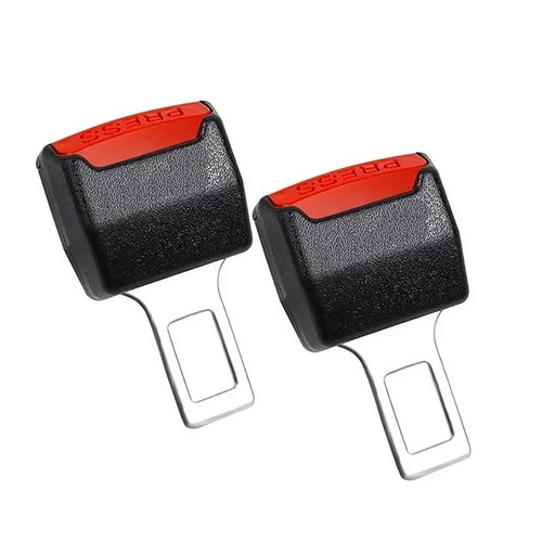 Neu auto gurtschloss - gurtschloss, 3,8cm
