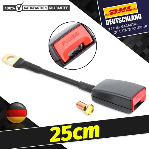 Unviersal auto sicherheitsgurt - auto,
