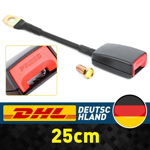 Unviersal auto sicherheitsgurt - auto,
