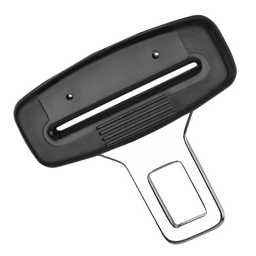 Auto sicherheitsgurt cam - auto,