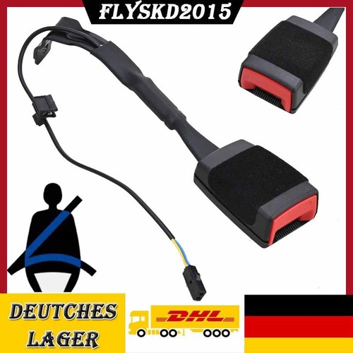 Für seat 5p1 - für,