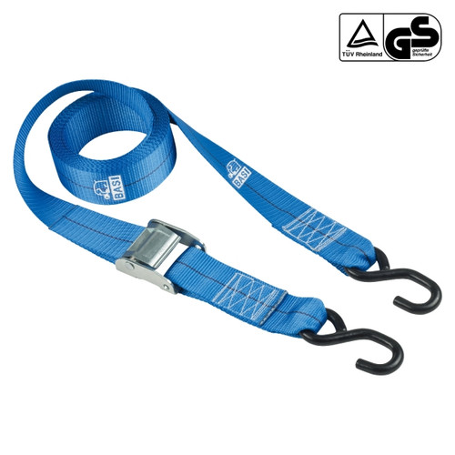 Basi spanngurt mit - -,
